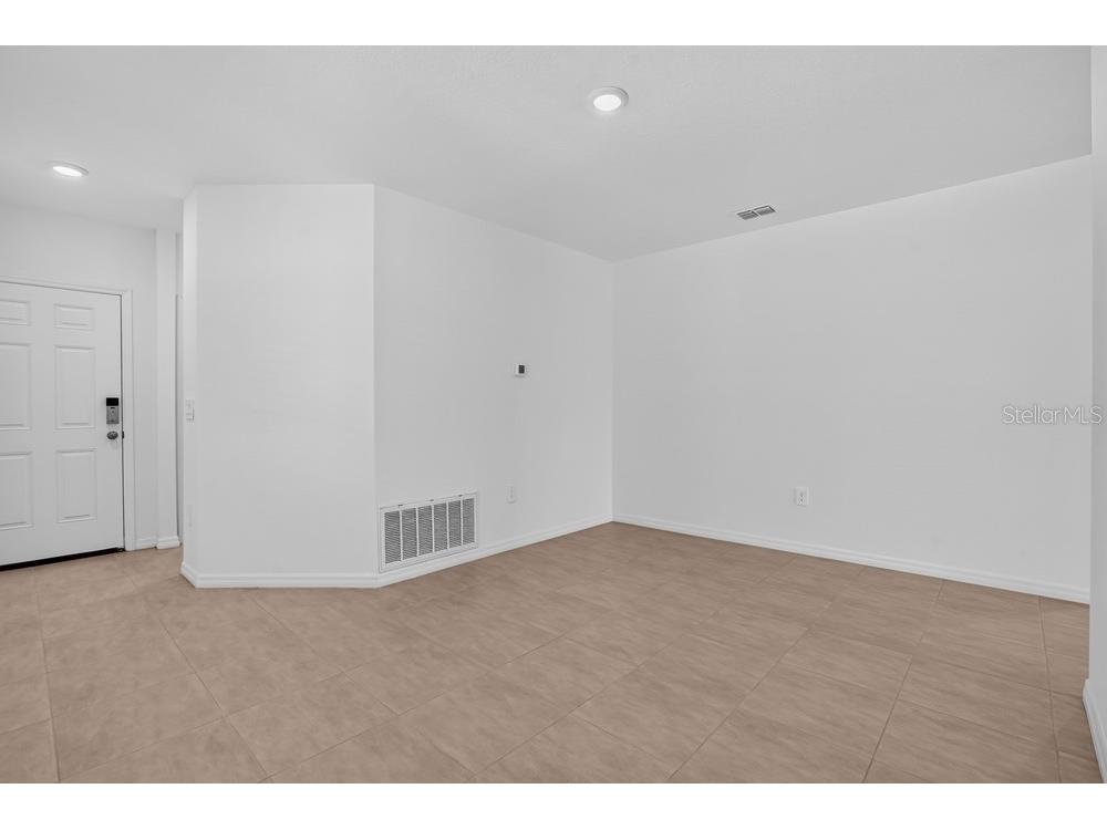 13411 Camelot Court Parrish FL 34219 TB8518823 image17