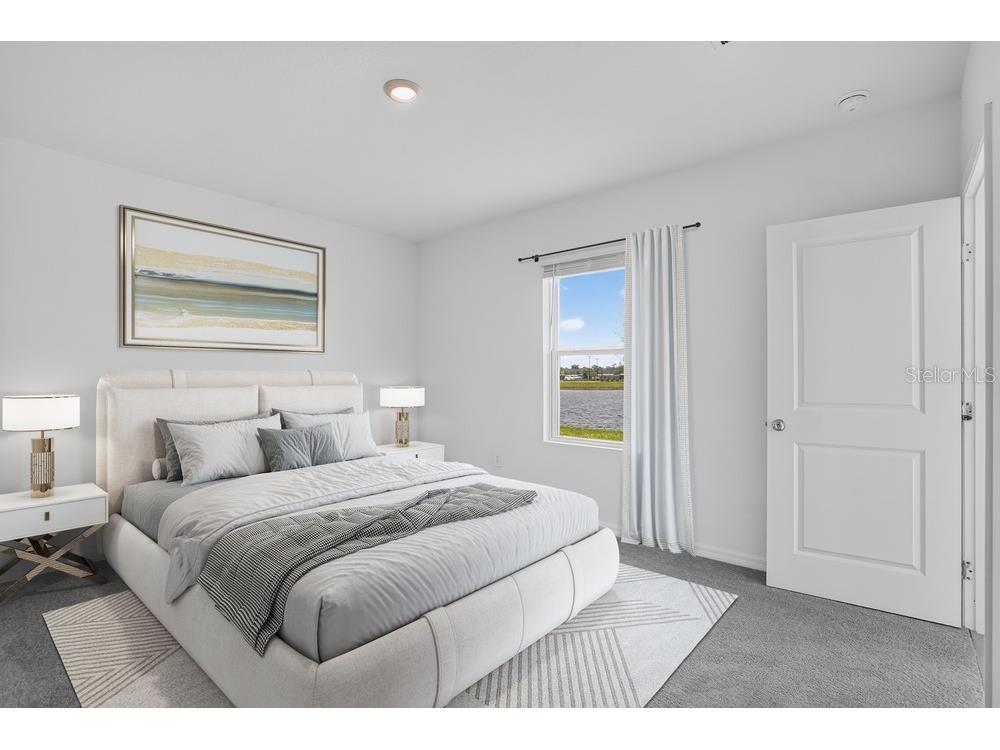 13411 Camelot Court Parrish FL 34219 TB8518823 image18