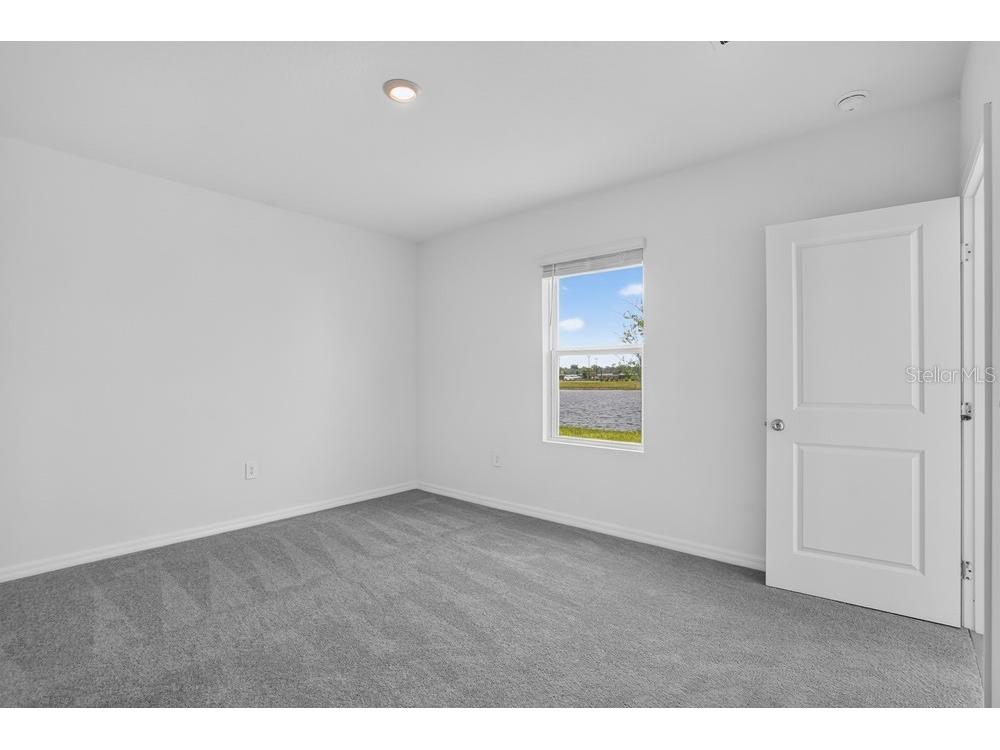 13411 Camelot Court Parrish FL 34219 TB8518823 image19