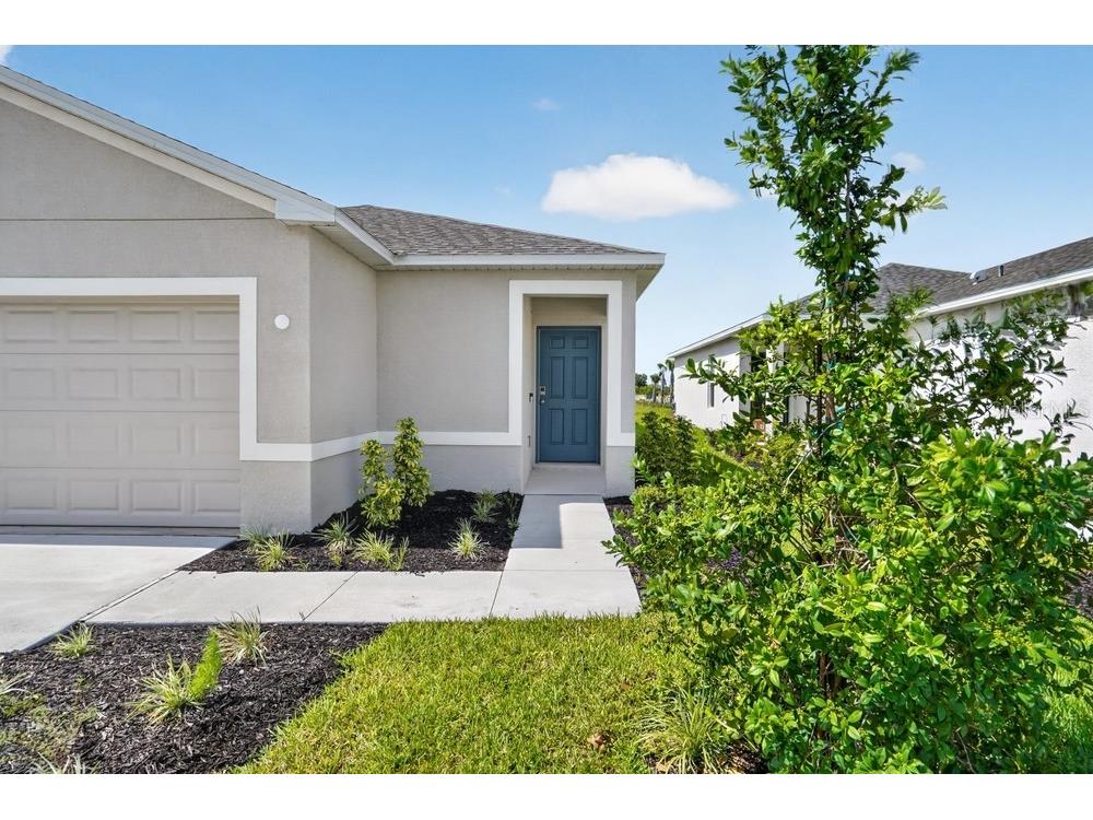 13411 Camelot Court Parrish FL 34219 TB8518823 image2