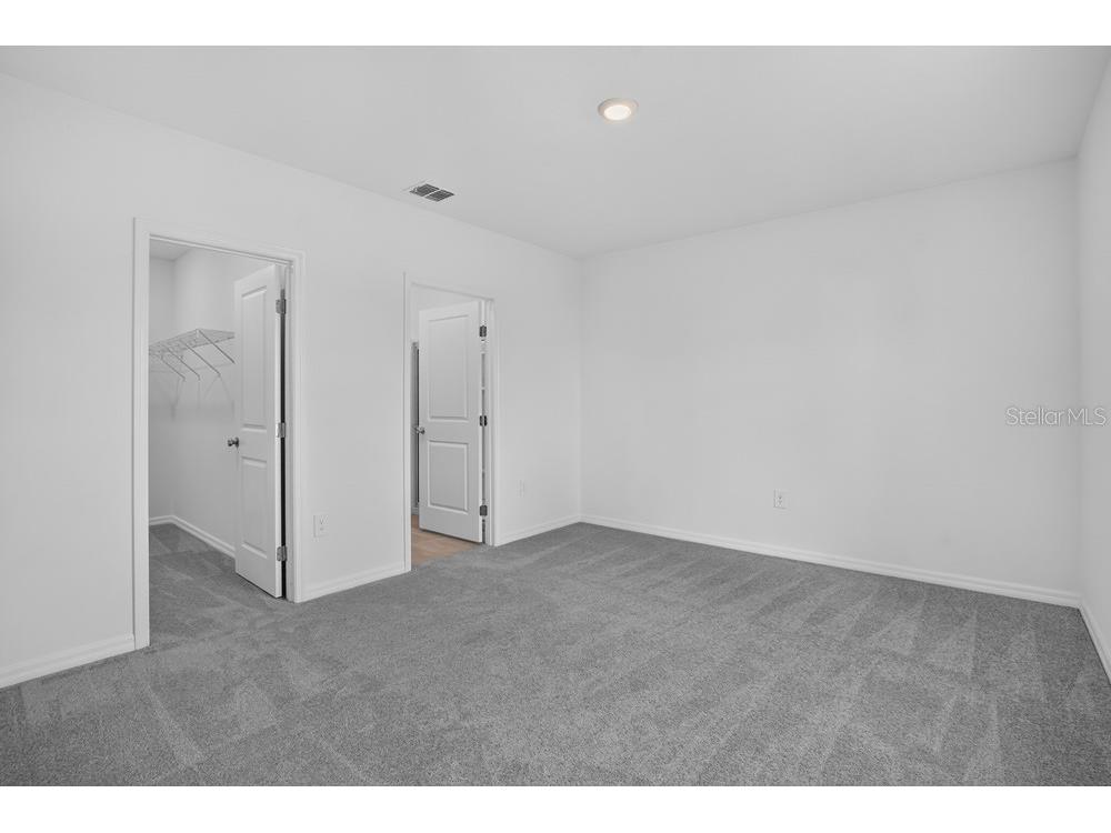 13411 Camelot Court Parrish FL 34219 TB8518823 image20
