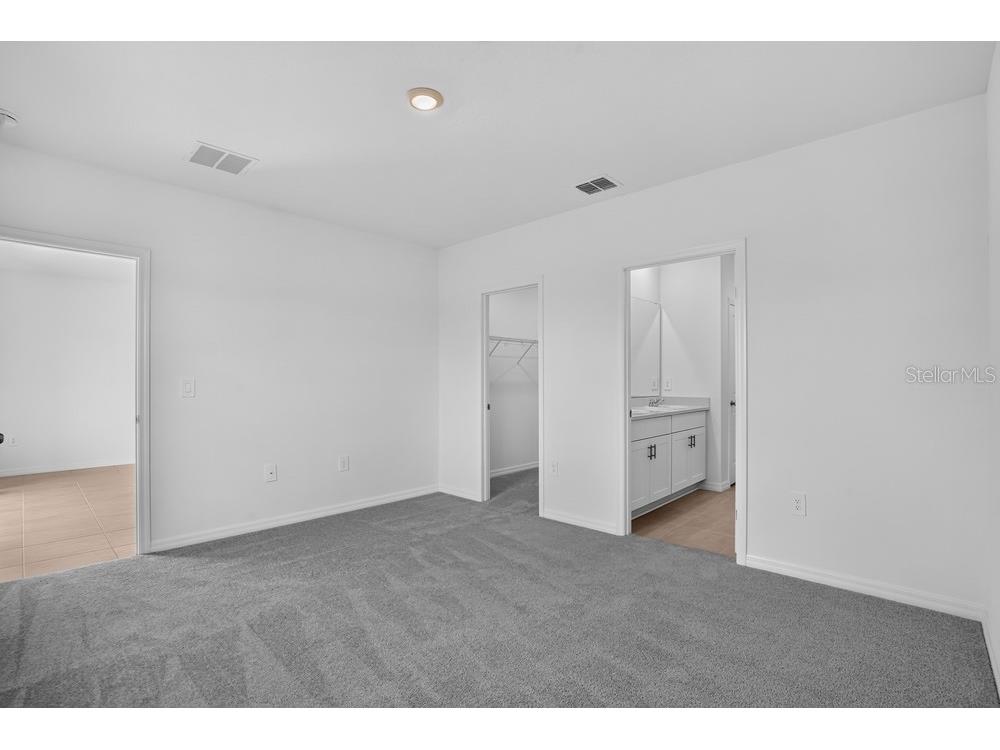 13411 Camelot Court Parrish FL 34219 TB8518823 image21