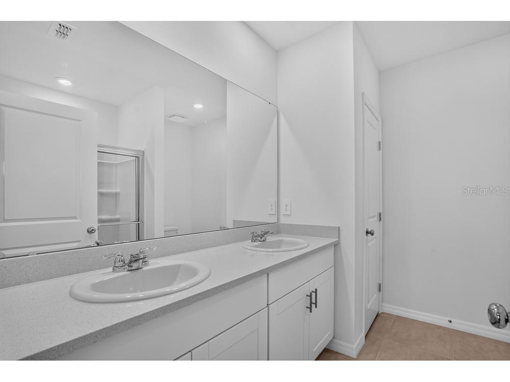 13411 Camelot Court Parrish FL 34219 TB8518823 image22
