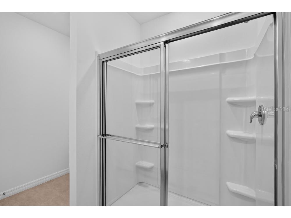 13411 Camelot Court Parrish FL 34219 TB8518823 image23