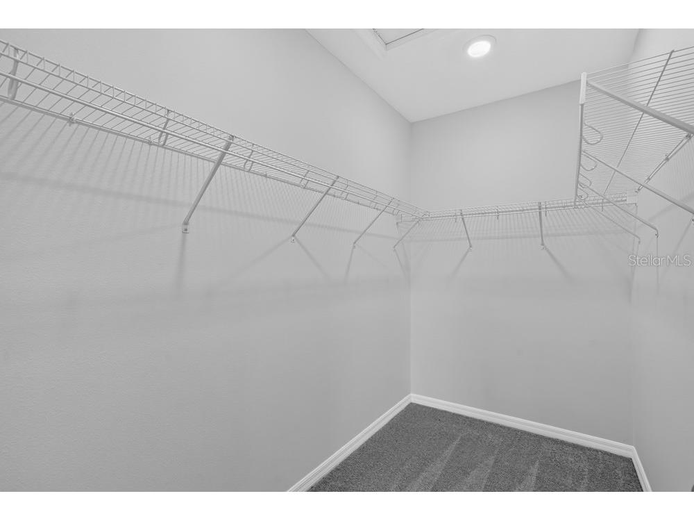 13411 Camelot Court Parrish FL 34219 TB8518823 image24
