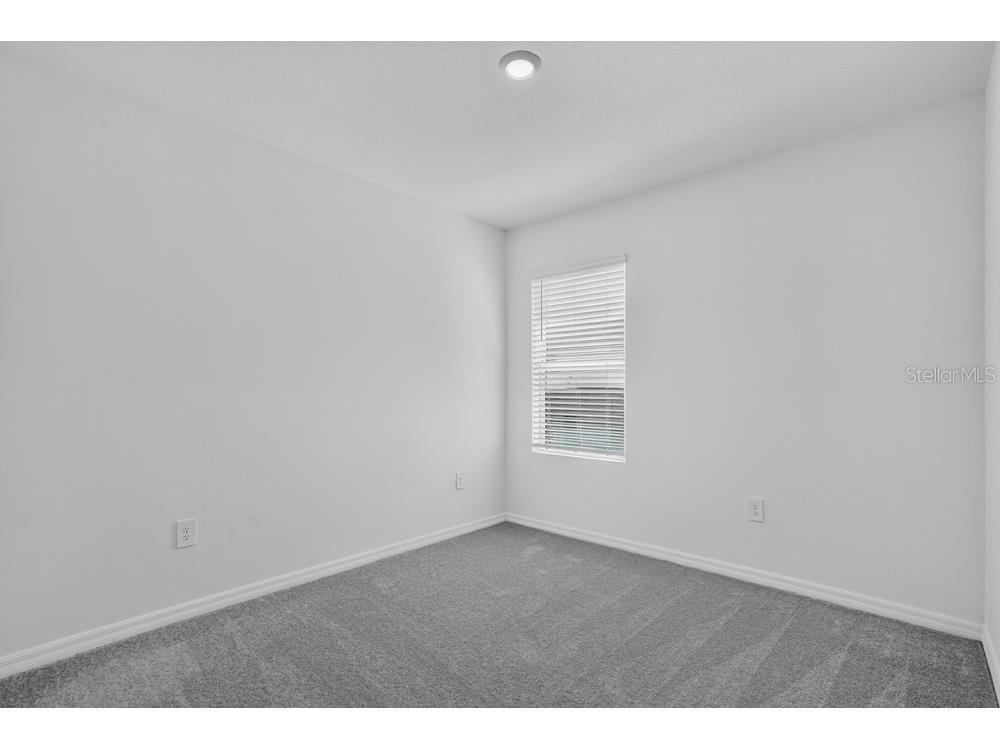 13411 Camelot Court Parrish FL 34219 TB8518823 image25
