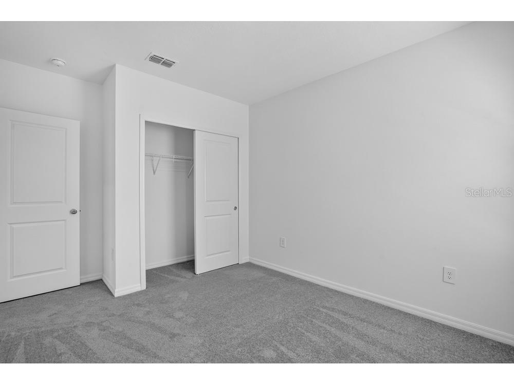13411 Camelot Court Parrish FL 34219 TB8518823 image26