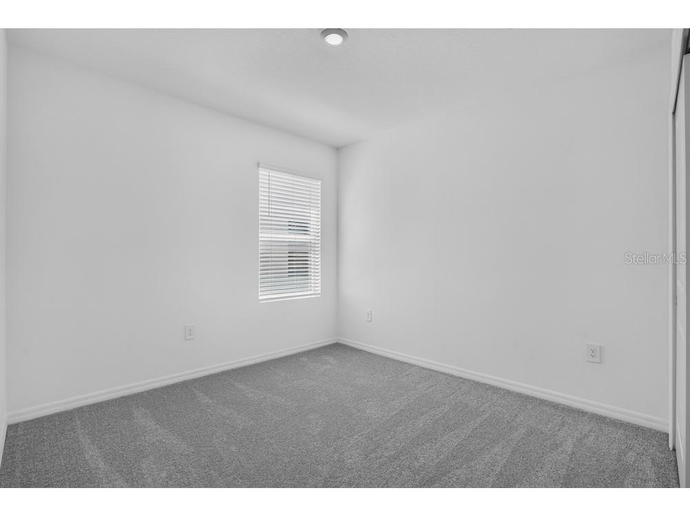 13411 Camelot Court Parrish FL 34219 TB8518823 image27