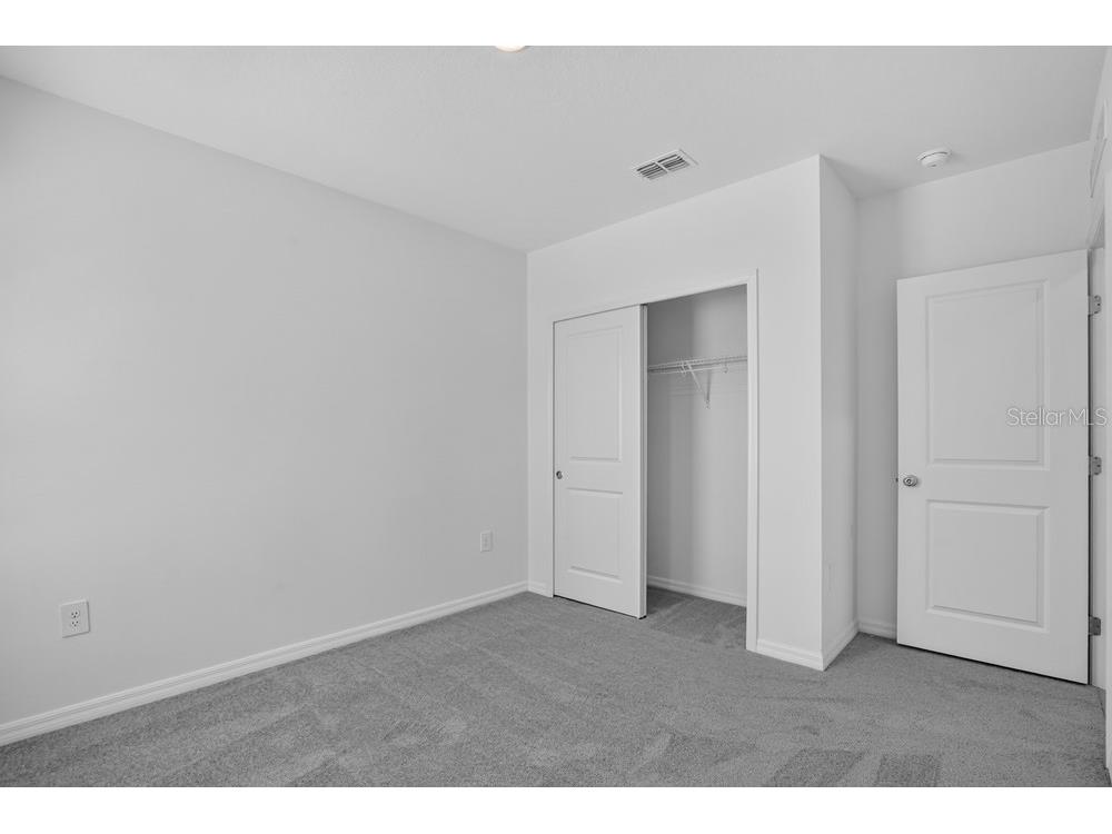 13411 Camelot Court Parrish FL 34219 TB8518823 image28