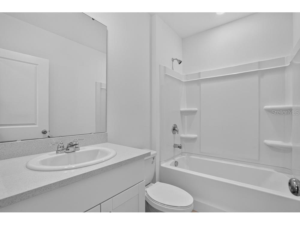 13411 Camelot Court Parrish FL 34219 TB8518823 image29