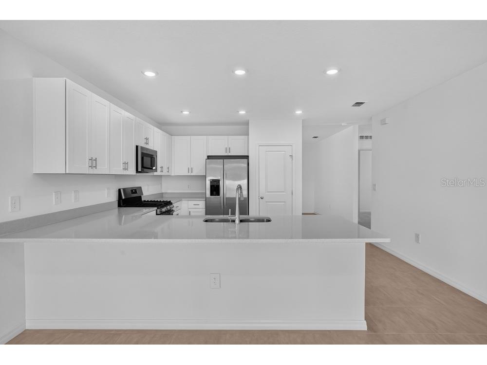 13411 Camelot Court Parrish FL 34219 TB8518823 image3