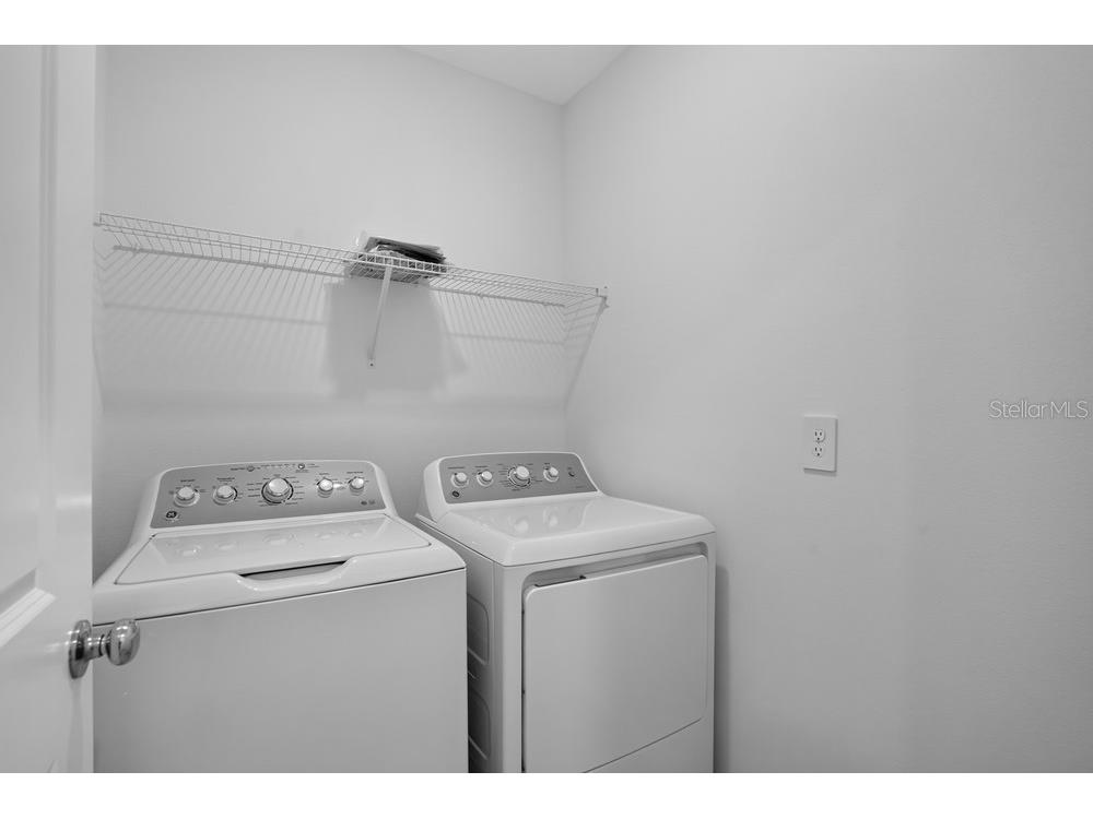 13411 Camelot Court Parrish FL 34219 TB8518823 image30