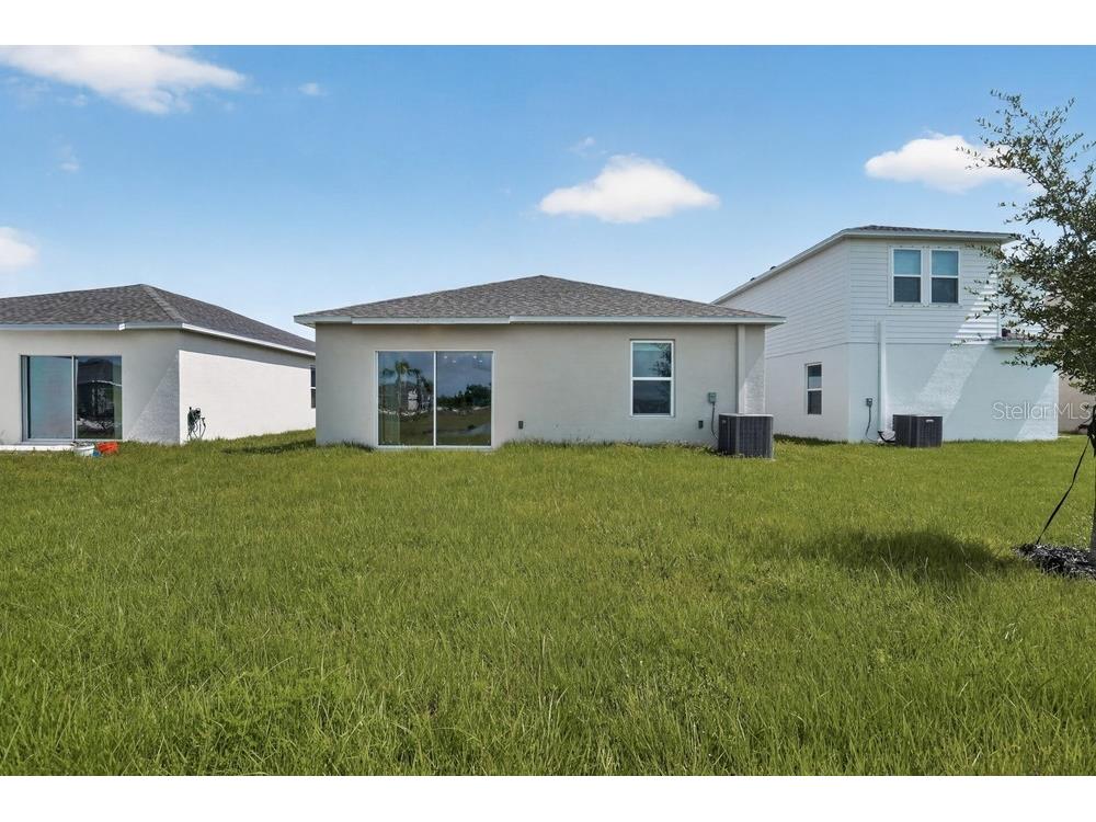 13411 Camelot Court Parrish FL 34219 TB8518823 image31