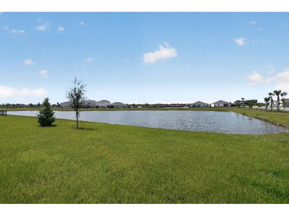 13411 Camelot Court Parrish FL 34219 TB8518823 image32