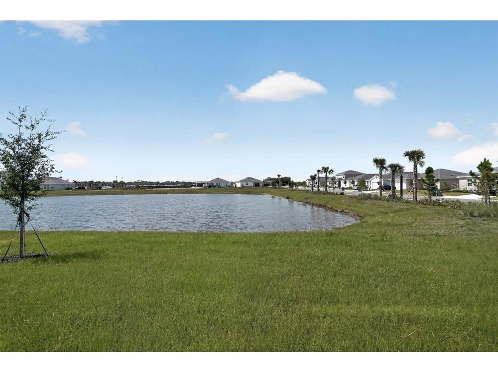 13411 Camelot Court Parrish FL 34219 TB8518823 image33