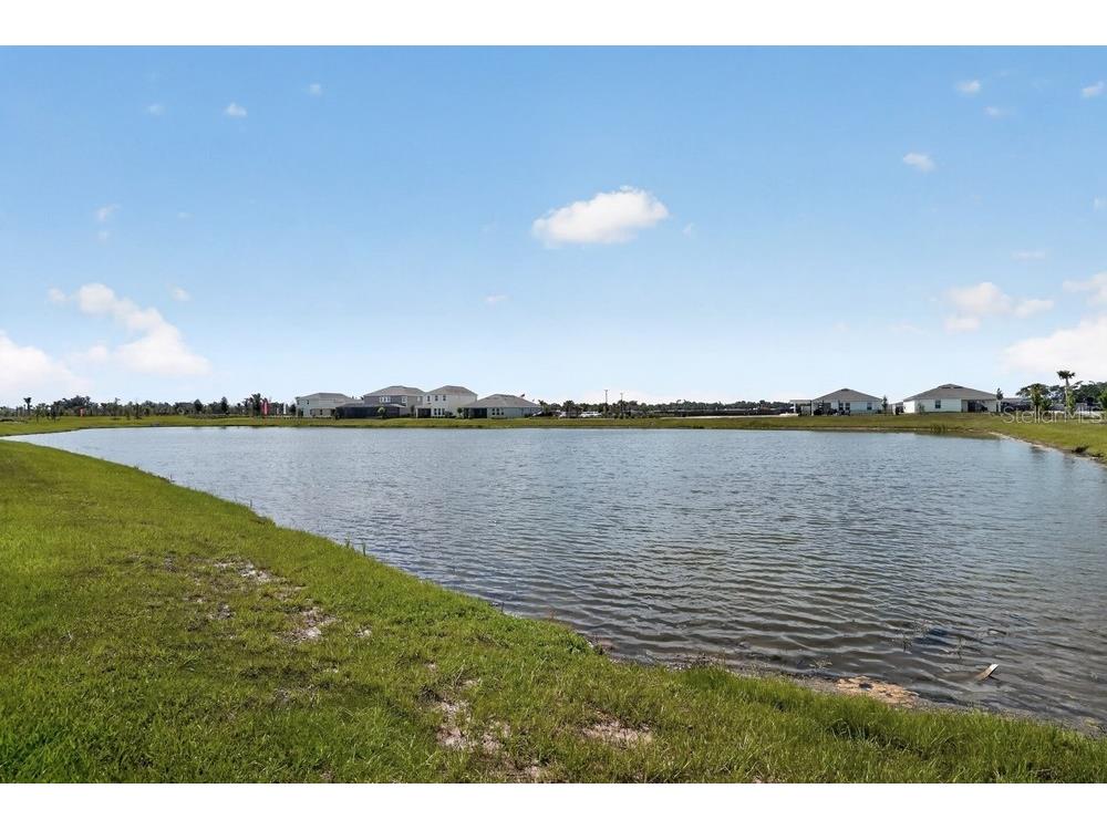 13411 Camelot Court Parrish FL 34219 TB8518823 image34