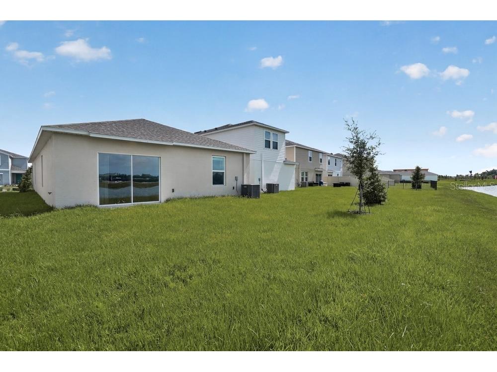 13411 Camelot Court Parrish FL 34219 TB8518823 image35