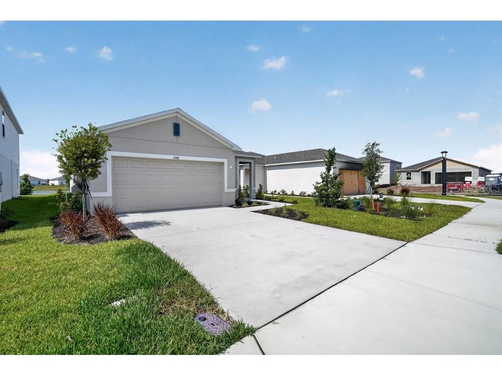 13411 Camelot Court Parrish FL 34219 TB8518823 image36