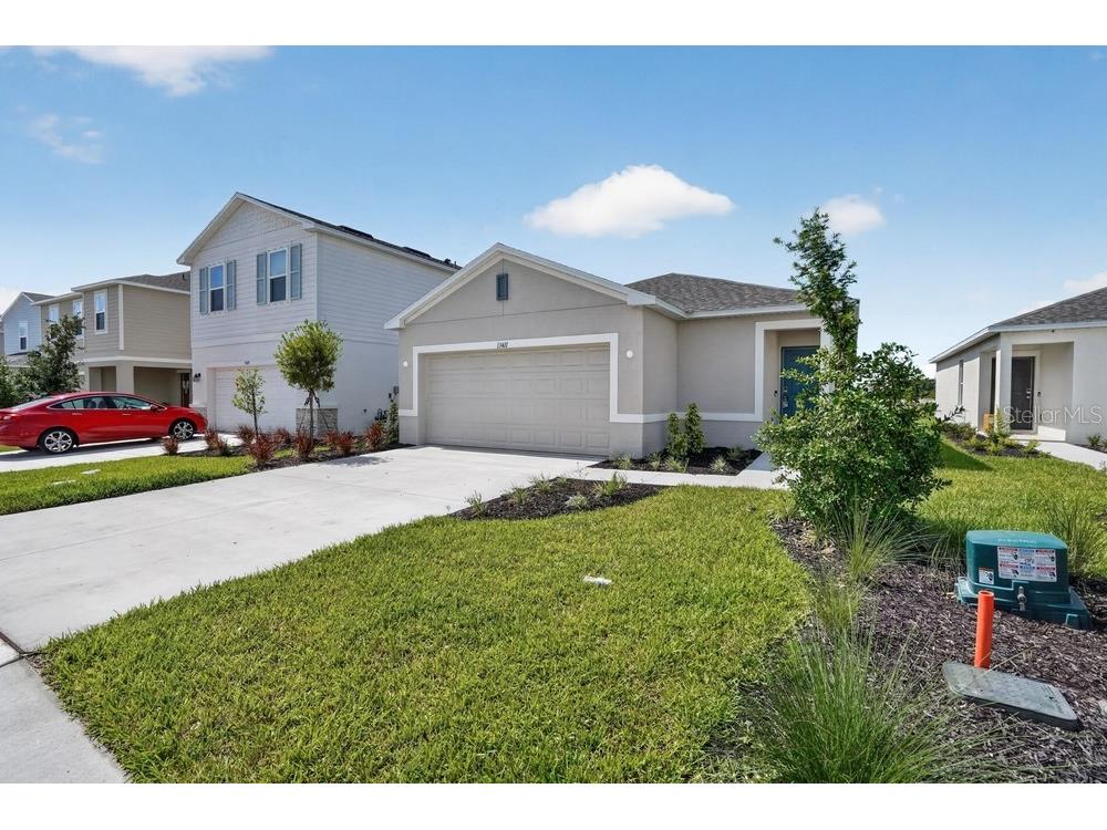 13411 Camelot Court Parrish FL 34219 TB8518823 image37