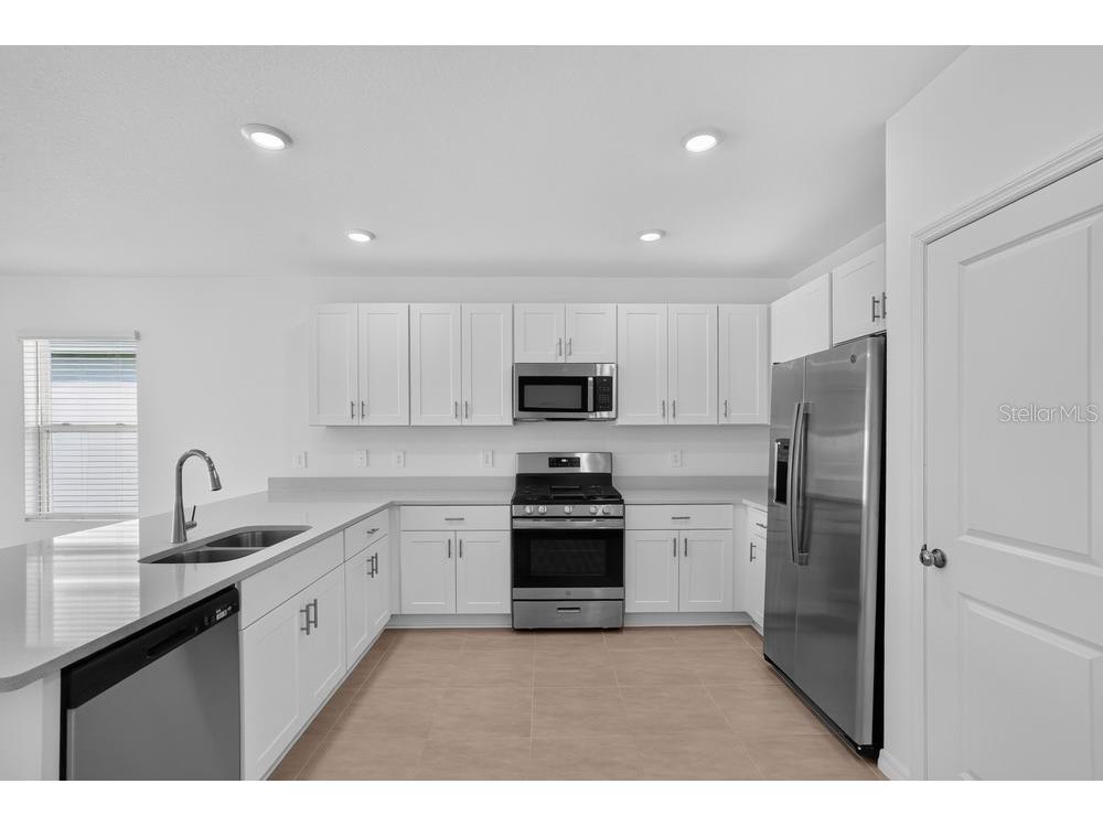13411 Camelot Court Parrish FL 34219 TB8518823 image4
