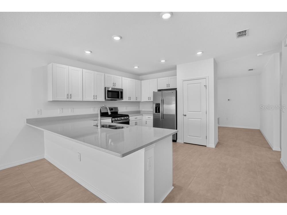 13411 Camelot Court Parrish FL 34219 TB8518823 image5