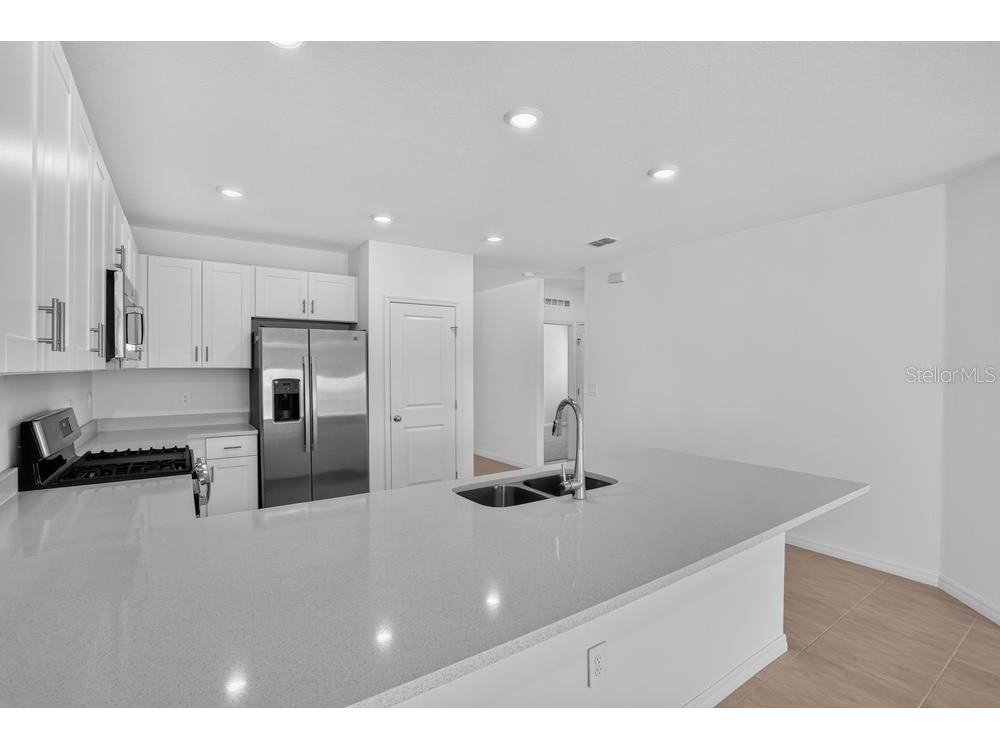 13411 Camelot Court Parrish FL 34219 TB8518823 image6