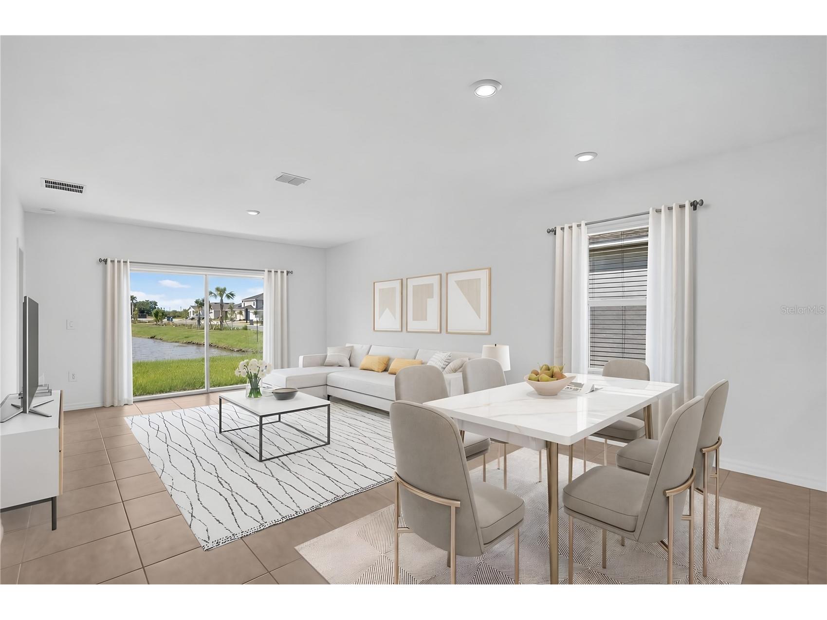 13411 Camelot Court Parrish FL 34219 TB8518823 image7