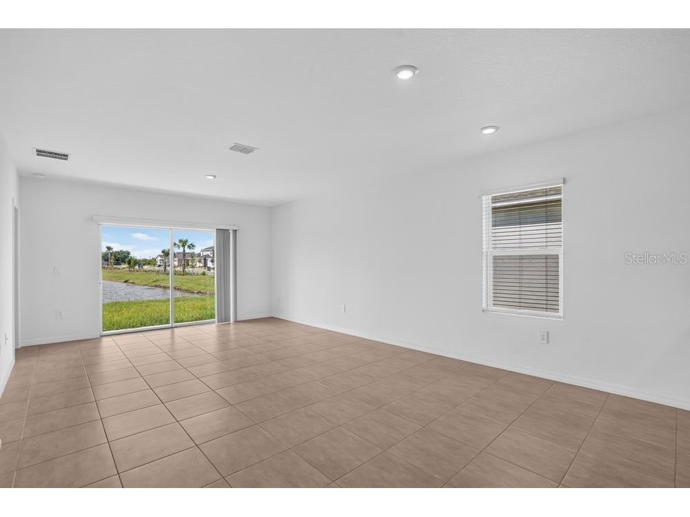 13411 Camelot Court Parrish FL 34219 TB8518823 image8