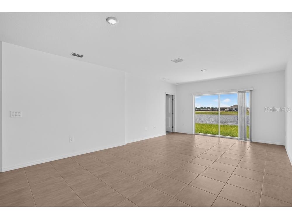 13411 Camelot Court Parrish FL 34219 TB8518823 image9