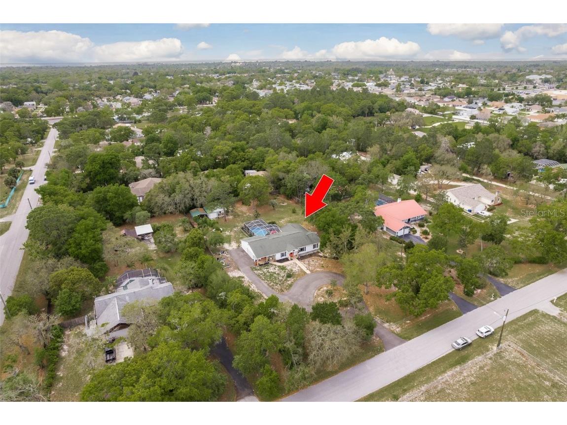13411 Canton Avenue Hudson FL 34669 W7863404 image1