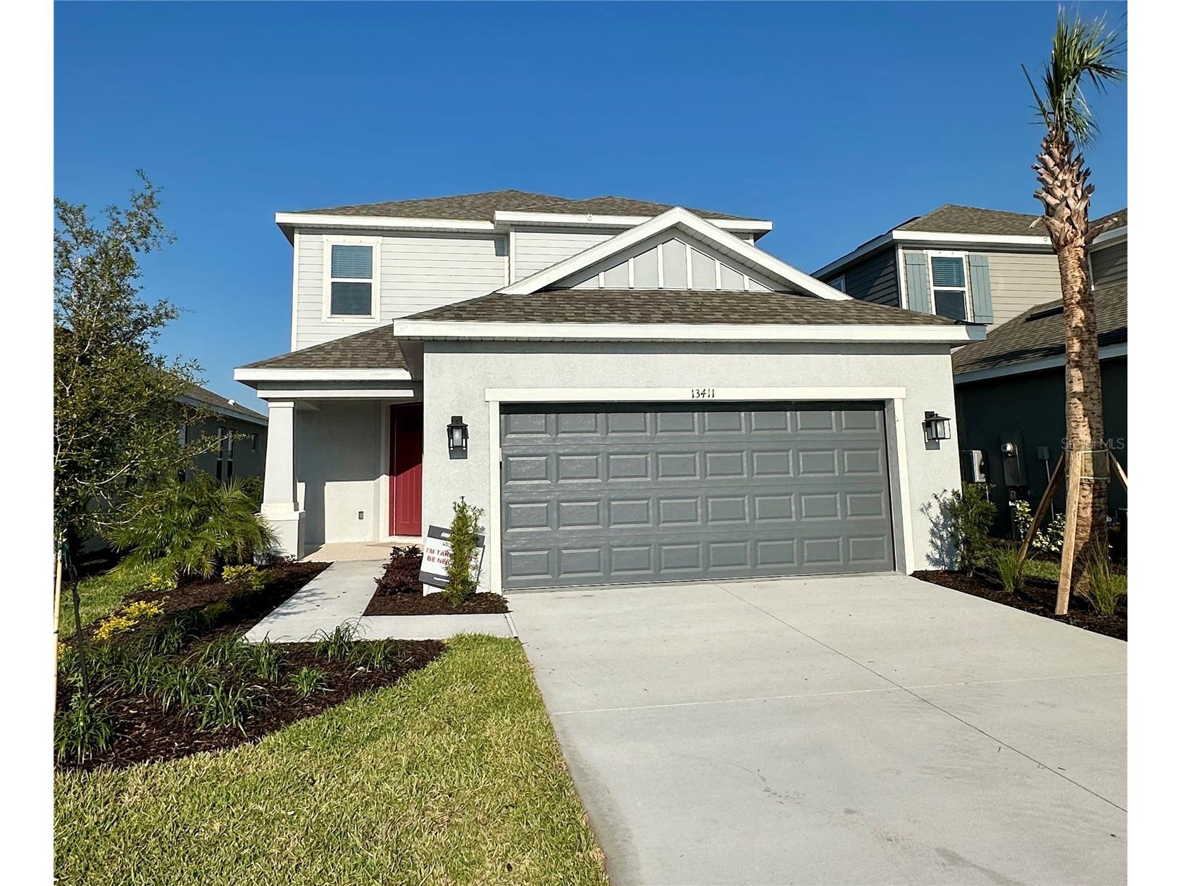 13411 Commons Avenue Parrish FL 34219 J999251 image1