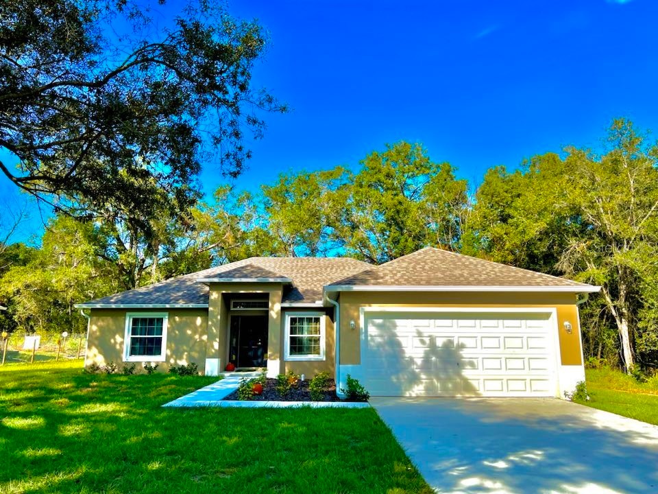 13411 Delaware Ave Astatula FL 34705 G5077269 image1