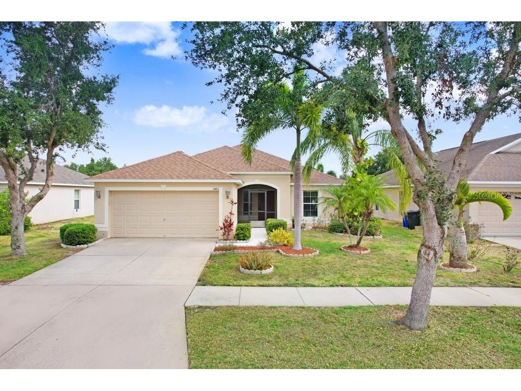 13411 Graham Yarden Drive Riverview FL 33579 TB8380832 image1