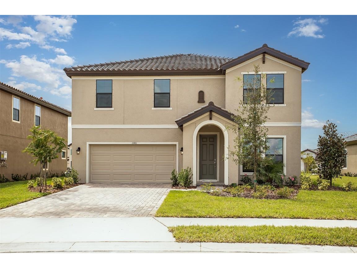 13411 Heartwood Way Parrish FL 34219 T3461657 image1