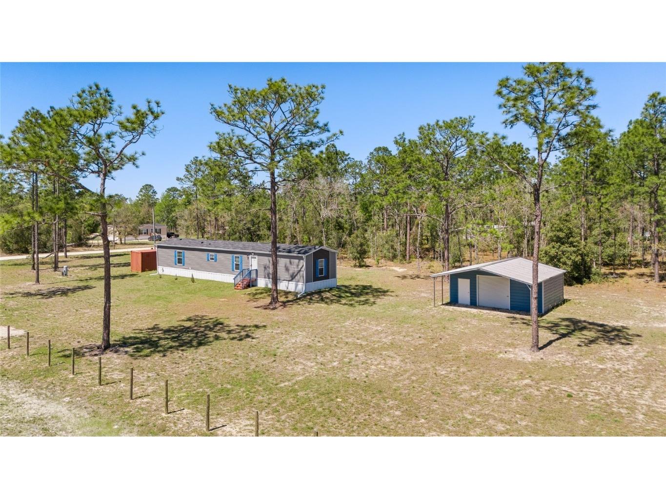 13411 SE 28th Street Morriston FL 32668 GC529222 image1