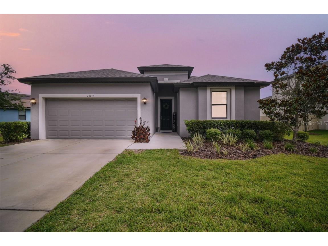 13411 Sea Bridge Drive Hudson FL 34669 U8202795 image1