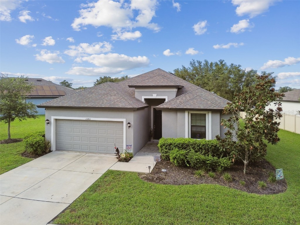 13411 Sea Bridge Drive Hudson FL 34669 U8254096 image1