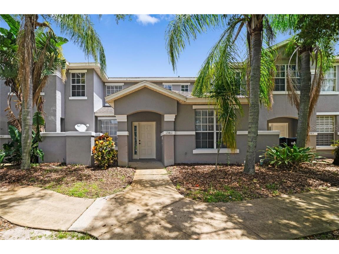 13411 Summerton Drive Orlando FL 32824 O6135849 image1