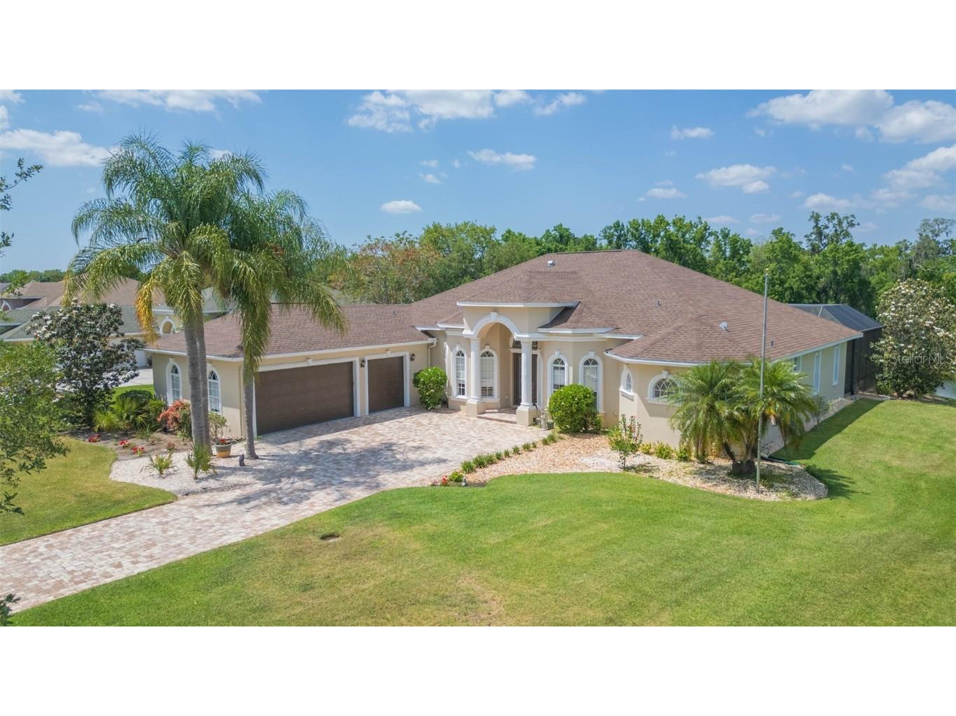 13411 Thoroughbred Drive Dade City FL 33525 T3520571 image1