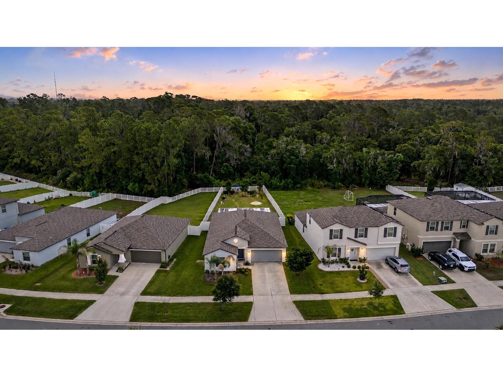 13411 Willow Bluestar Loop Riverview FL 33579 TB8518987 image1