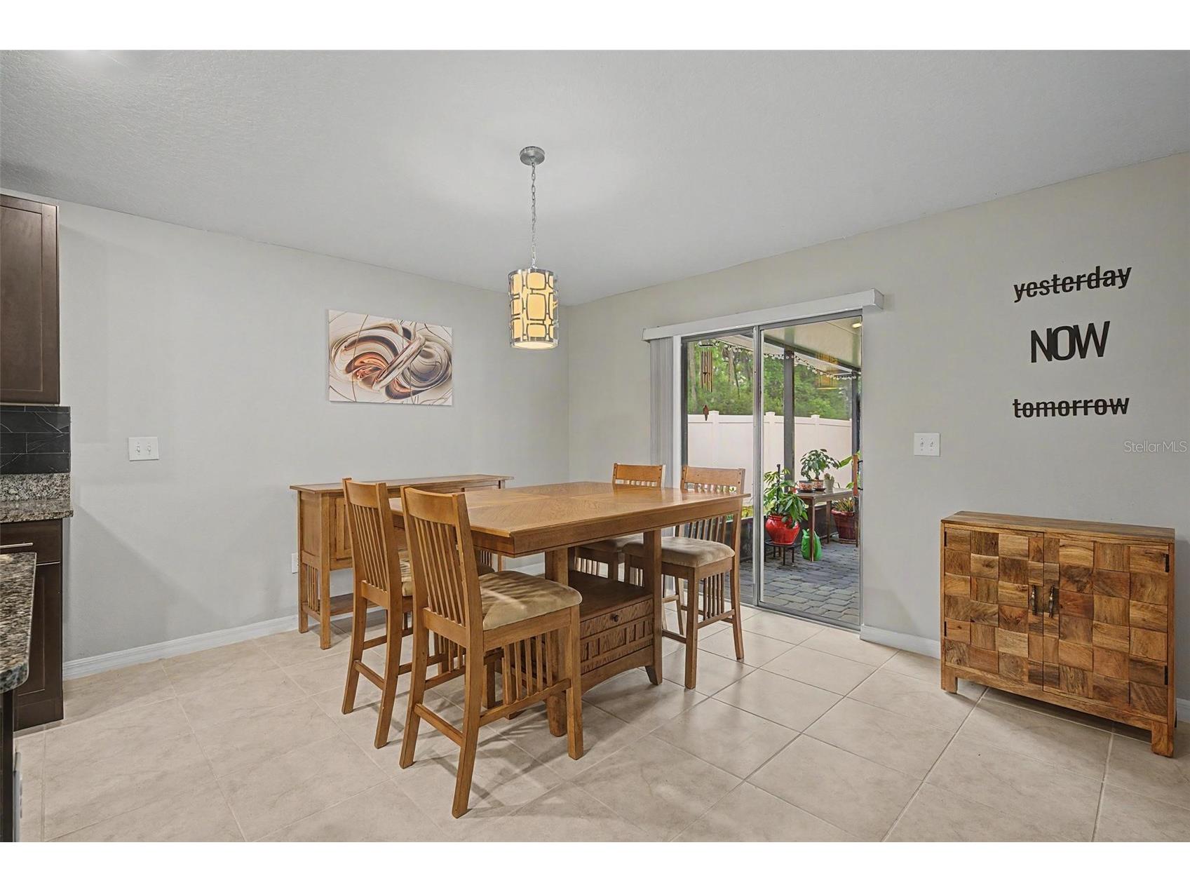 13411 Willow Bluestar Loop Riverview FL 33579 TB8518987 image10