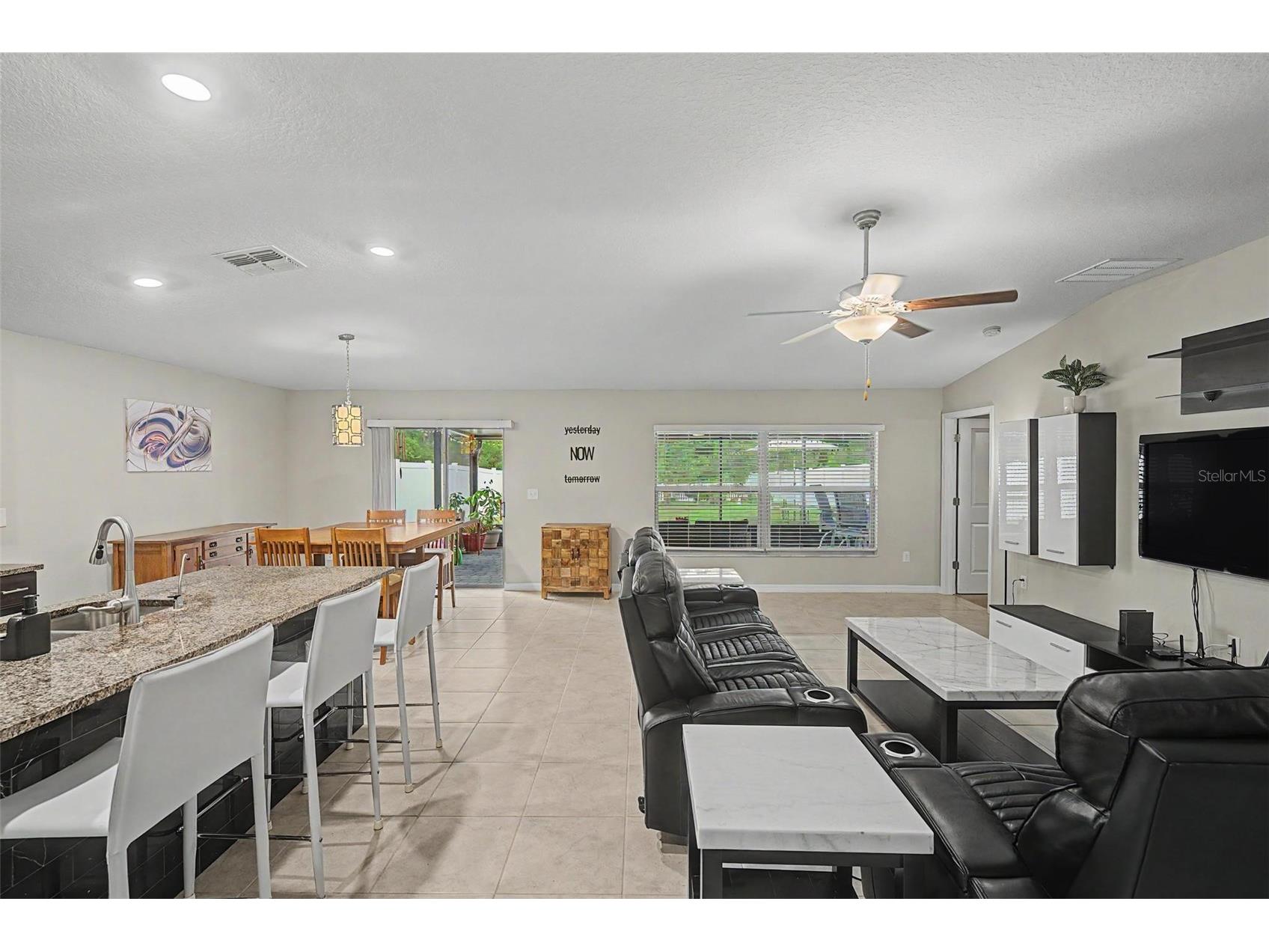 13411 Willow Bluestar Loop Riverview FL 33579 TB8518987 image11