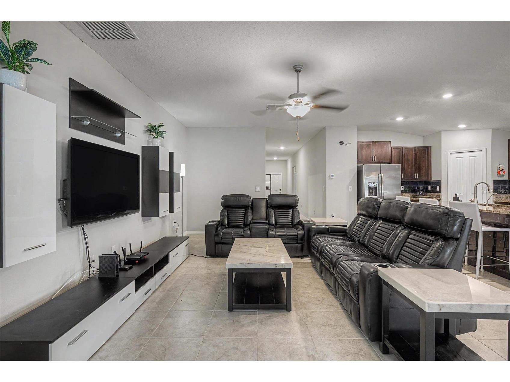 13411 Willow Bluestar Loop Riverview FL 33579 TB8518987 image12