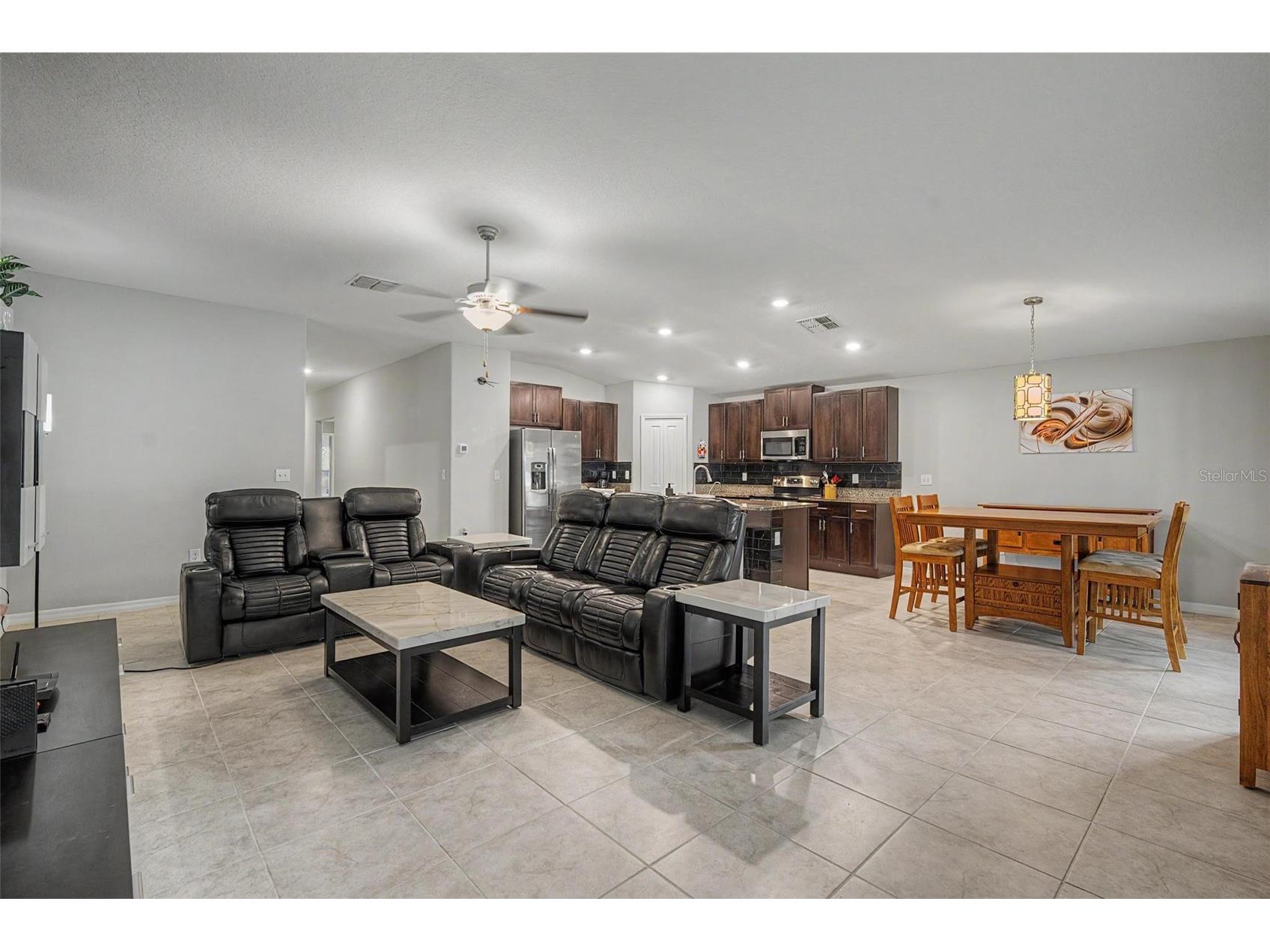 13411 Willow Bluestar Loop Riverview FL 33579 TB8518987 image13