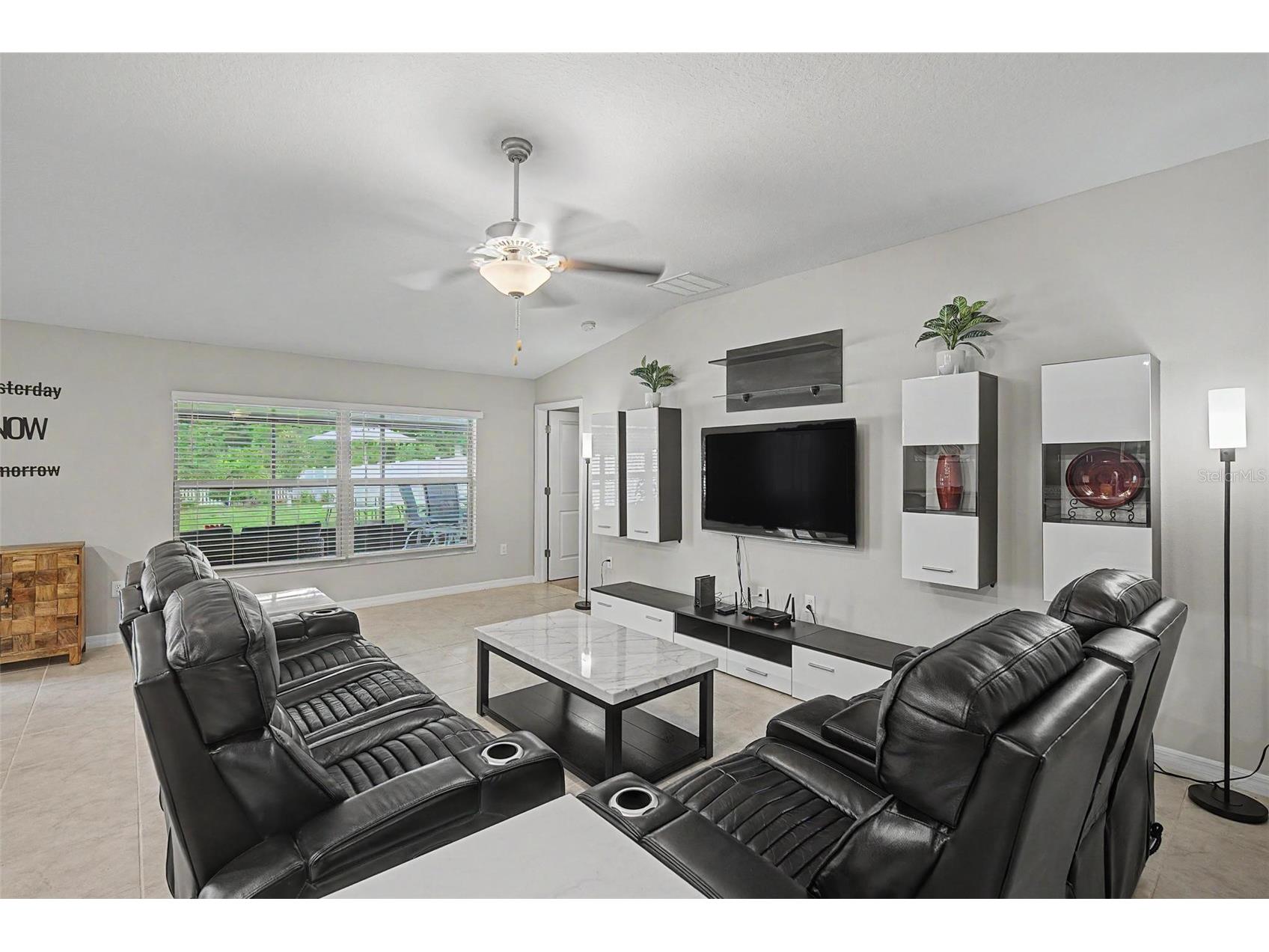 13411 Willow Bluestar Loop Riverview FL 33579 TB8518987 image14