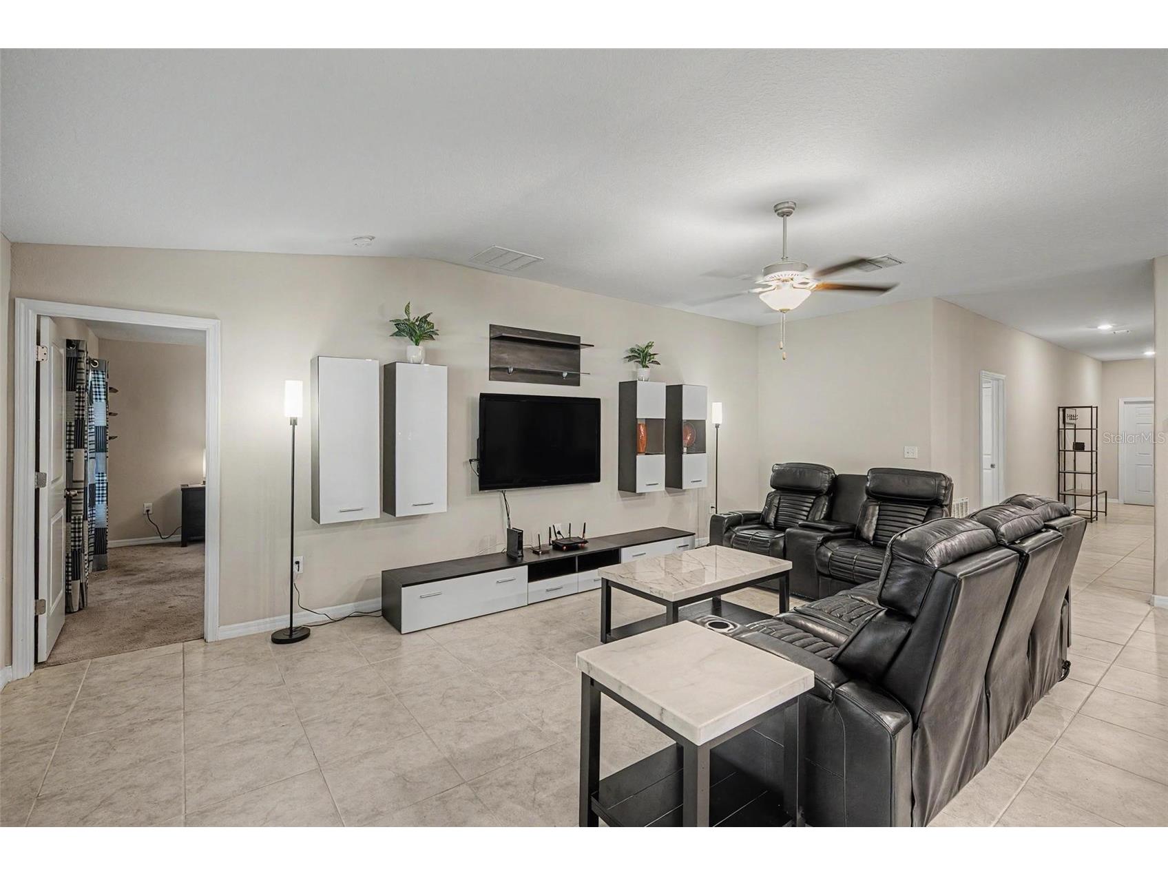 13411 Willow Bluestar Loop Riverview FL 33579 TB8518987 image15