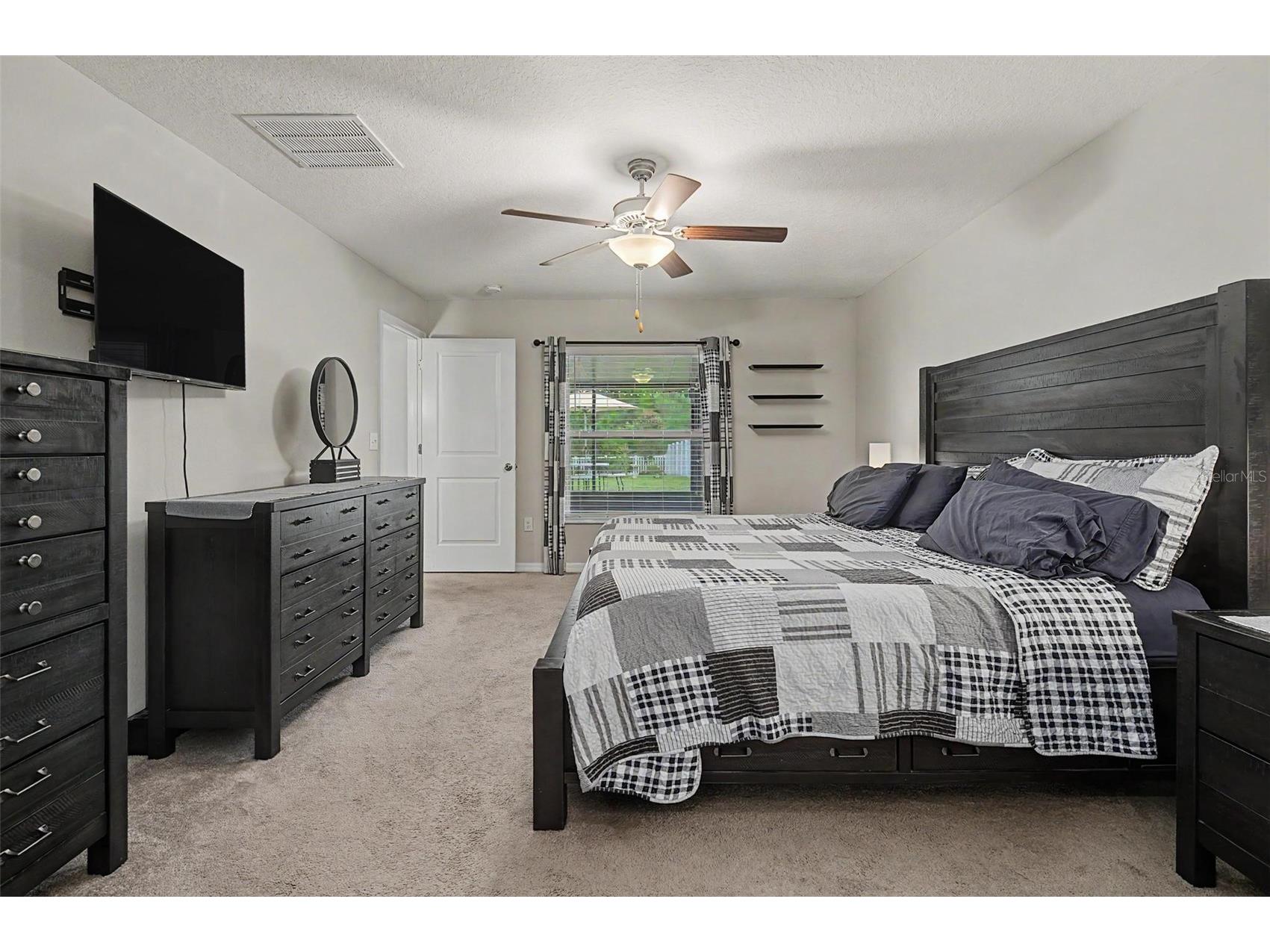 13411 Willow Bluestar Loop Riverview FL 33579 TB8518987 image16