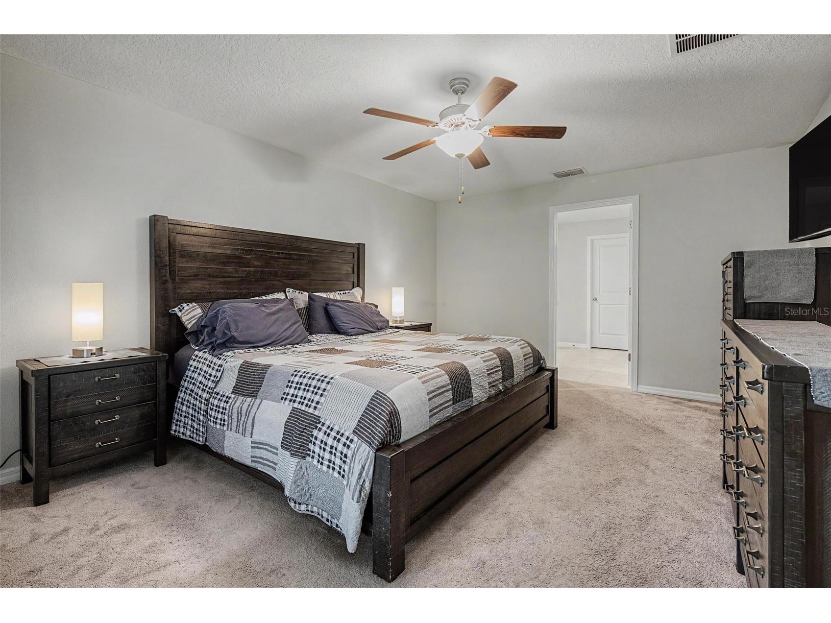 13411 Willow Bluestar Loop Riverview FL 33579 TB8518987 image17