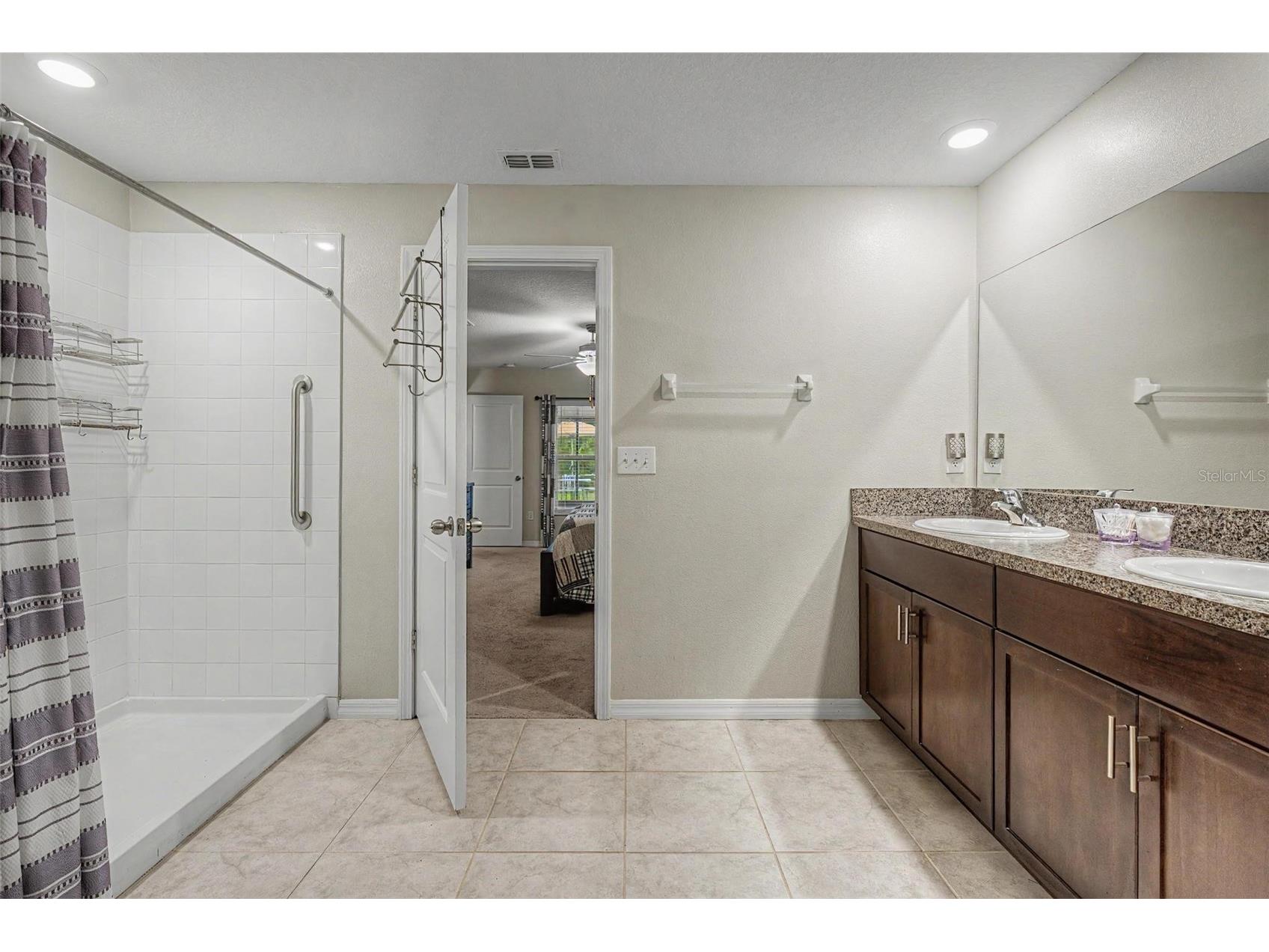 13411 Willow Bluestar Loop Riverview FL 33579 TB8518987 image18