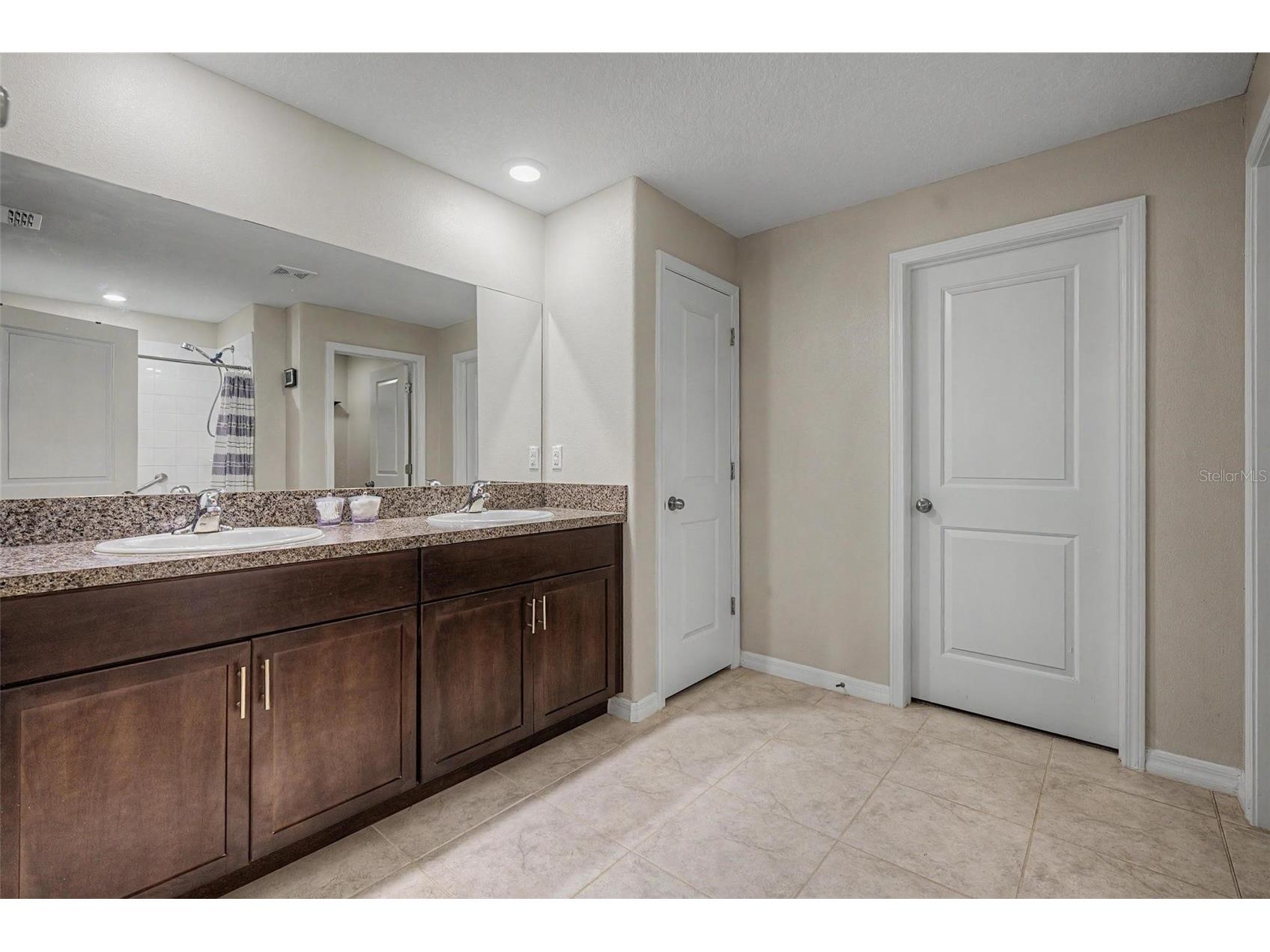 13411 Willow Bluestar Loop Riverview FL 33579 TB8518987 image19